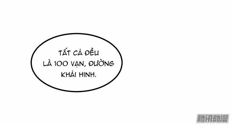 tổng tài khoái hôn chapter 9 14