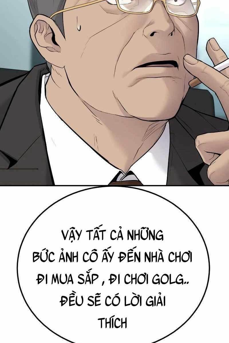 đặc vụ kim chapter 55 101
