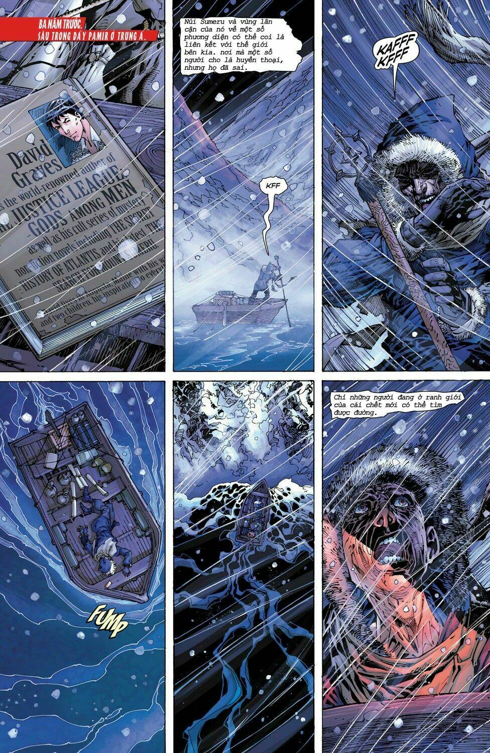 justice league chapter 10 4