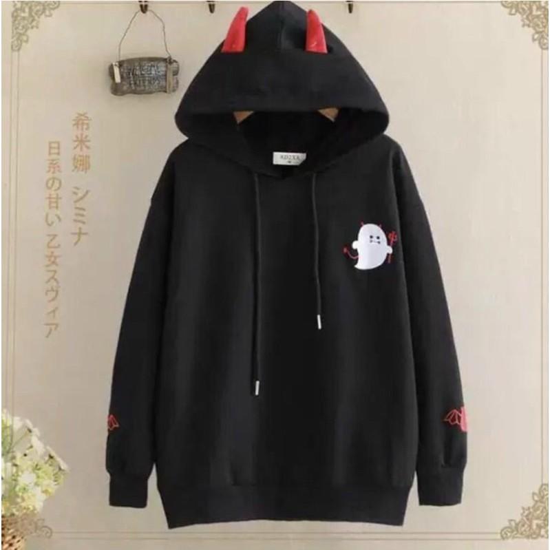 Áo Khoác Hoddies Có Mũ siêu siêu đẹp