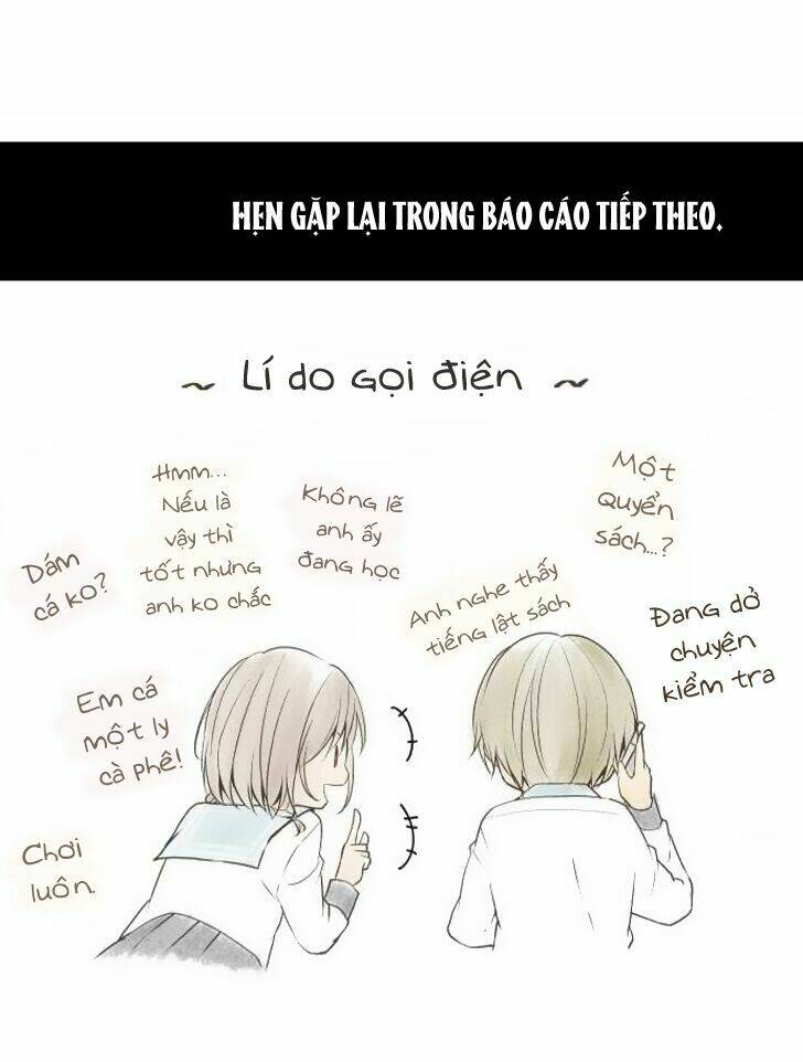 viên thuốc trùng sinh chapter 61 35