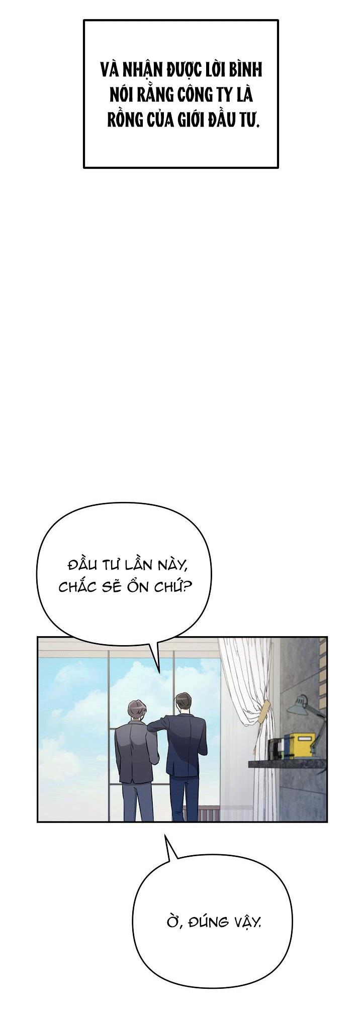 phim truyền hình dài tập chapter 10 7