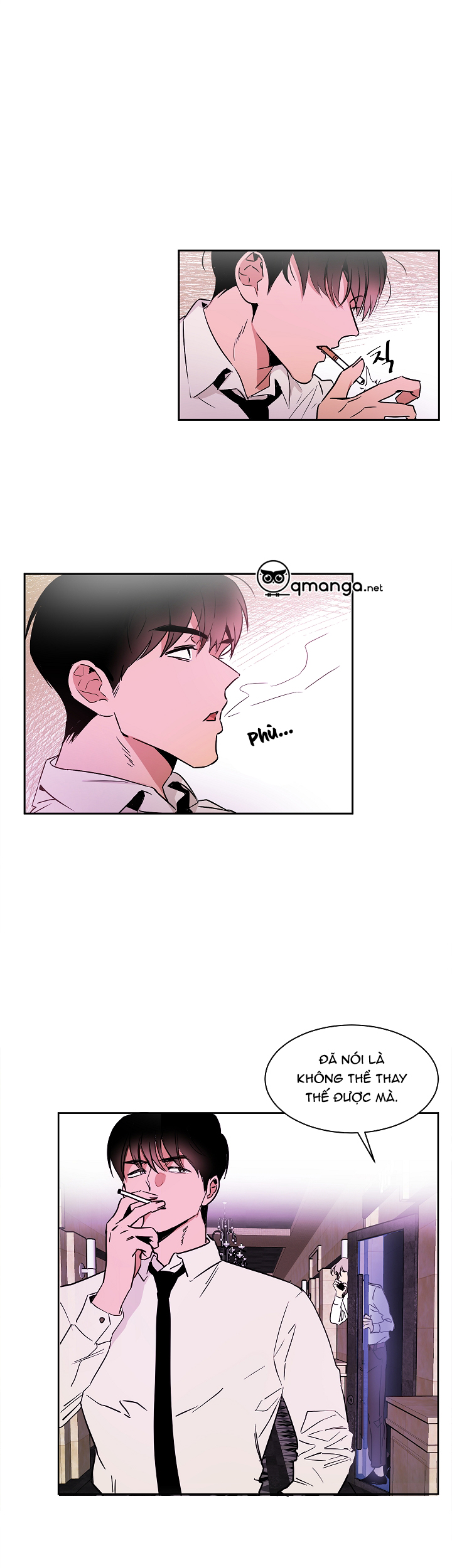 well done chapter 1 23