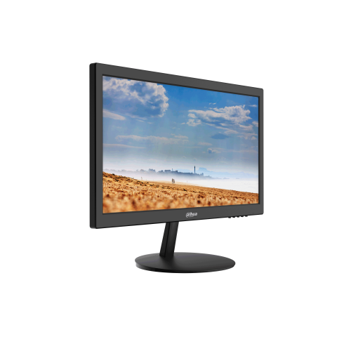 Màn hình máy tính Dahua LM19-A200 ( 19 Inch 1600×900 / 5ms / VGA / HDMI ) - Hàng Chính Hãng