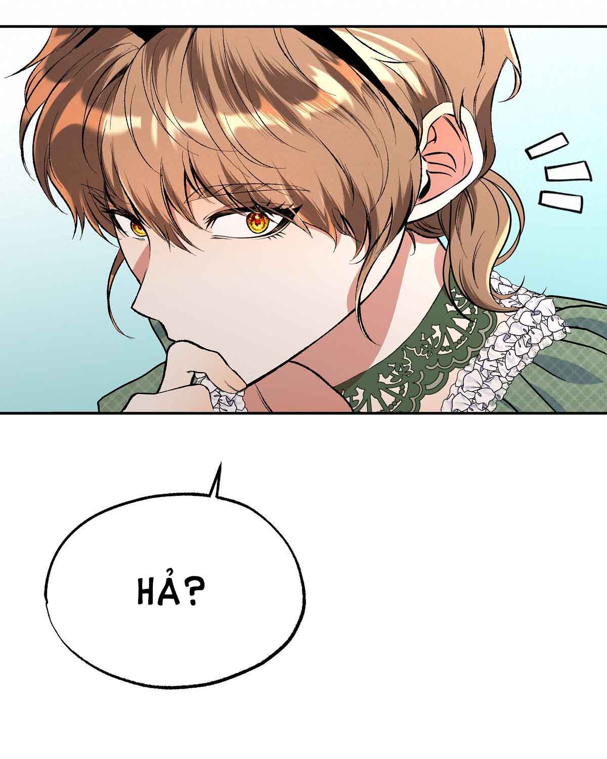 bánh xe của charlotte chapter 5.2 9