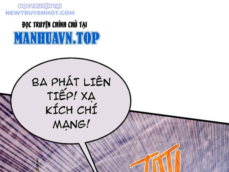 Vô Địch Bị Động Tạo Ra Tấn Sát Thương chapter 59 82