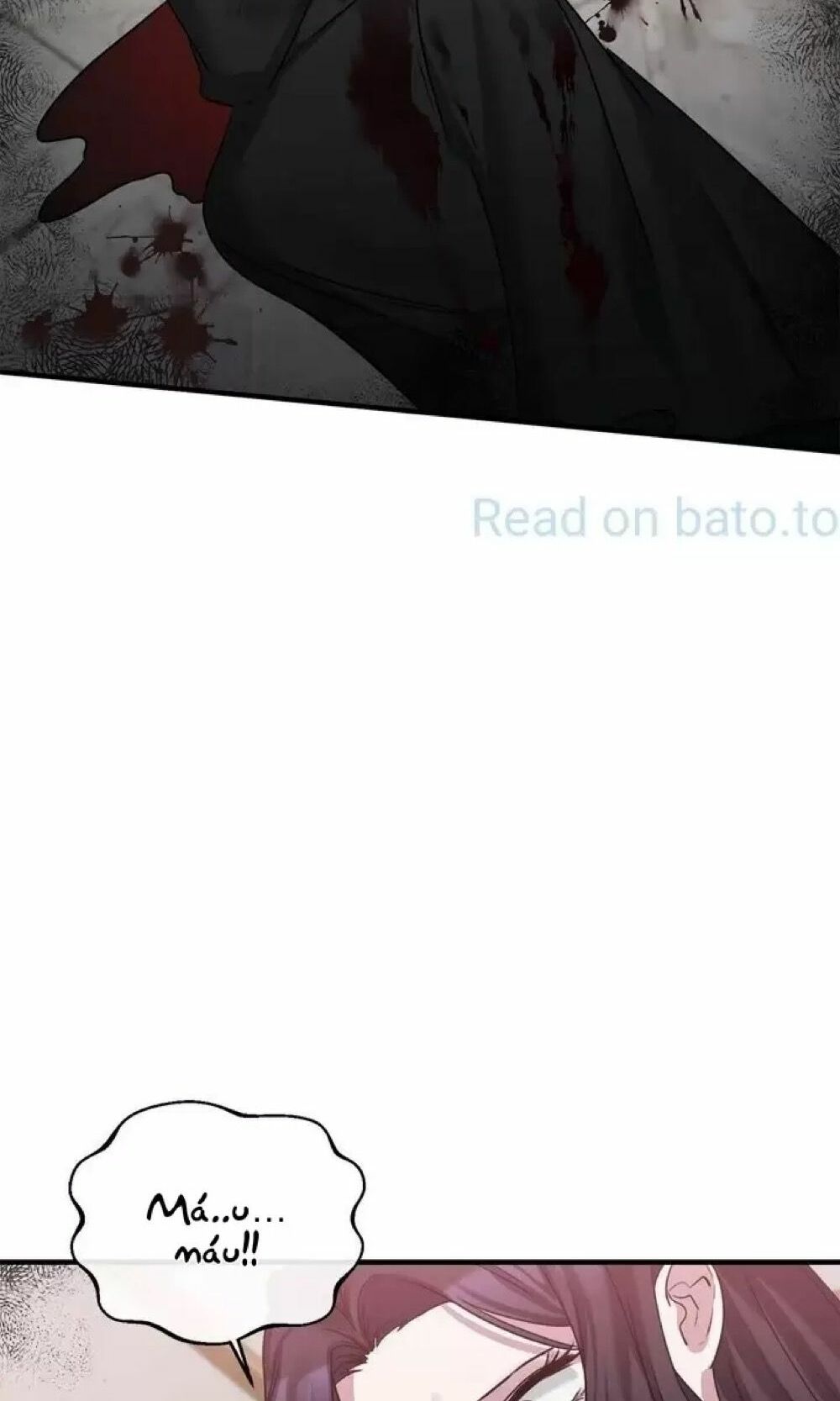 nữ công tước phương bắc là một nhân vật phản diện chapter 2 16