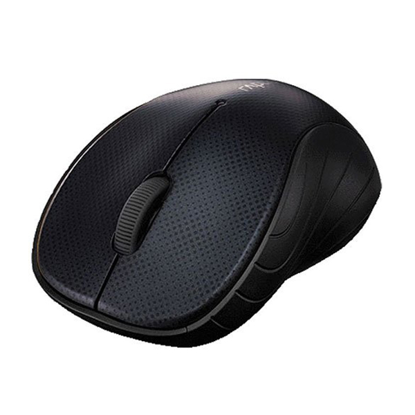 Chuột RAPOO 3000P