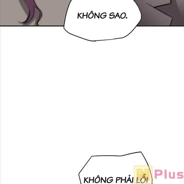 sự trở lại của huyền thoại chapter 97 49