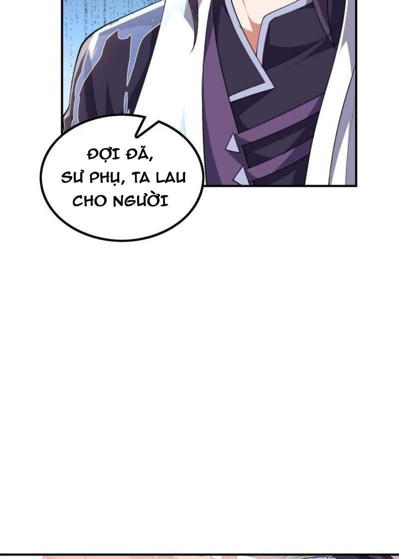 đệ nhất người ở rể chapter 171 6