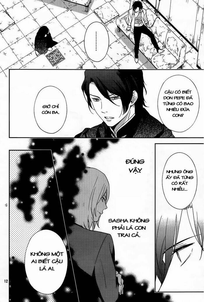 inferno (ruru) chapter 11 14