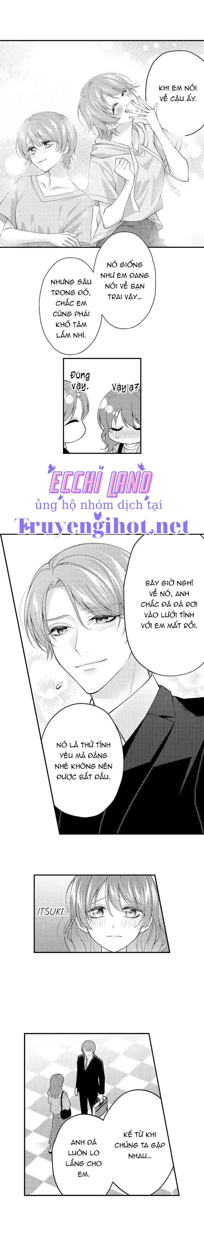 tiệm mát xa bí mật của bạn thanh mai trúc mã (full) chapter 47.1 5