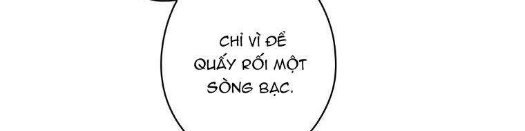 cổ tích về người mẹ kế chapter 90 477