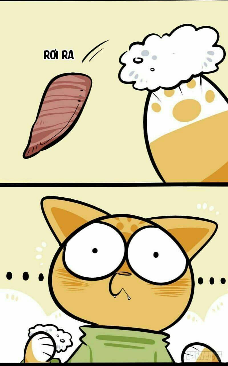 đời không như mình tưởng chapter 3 5