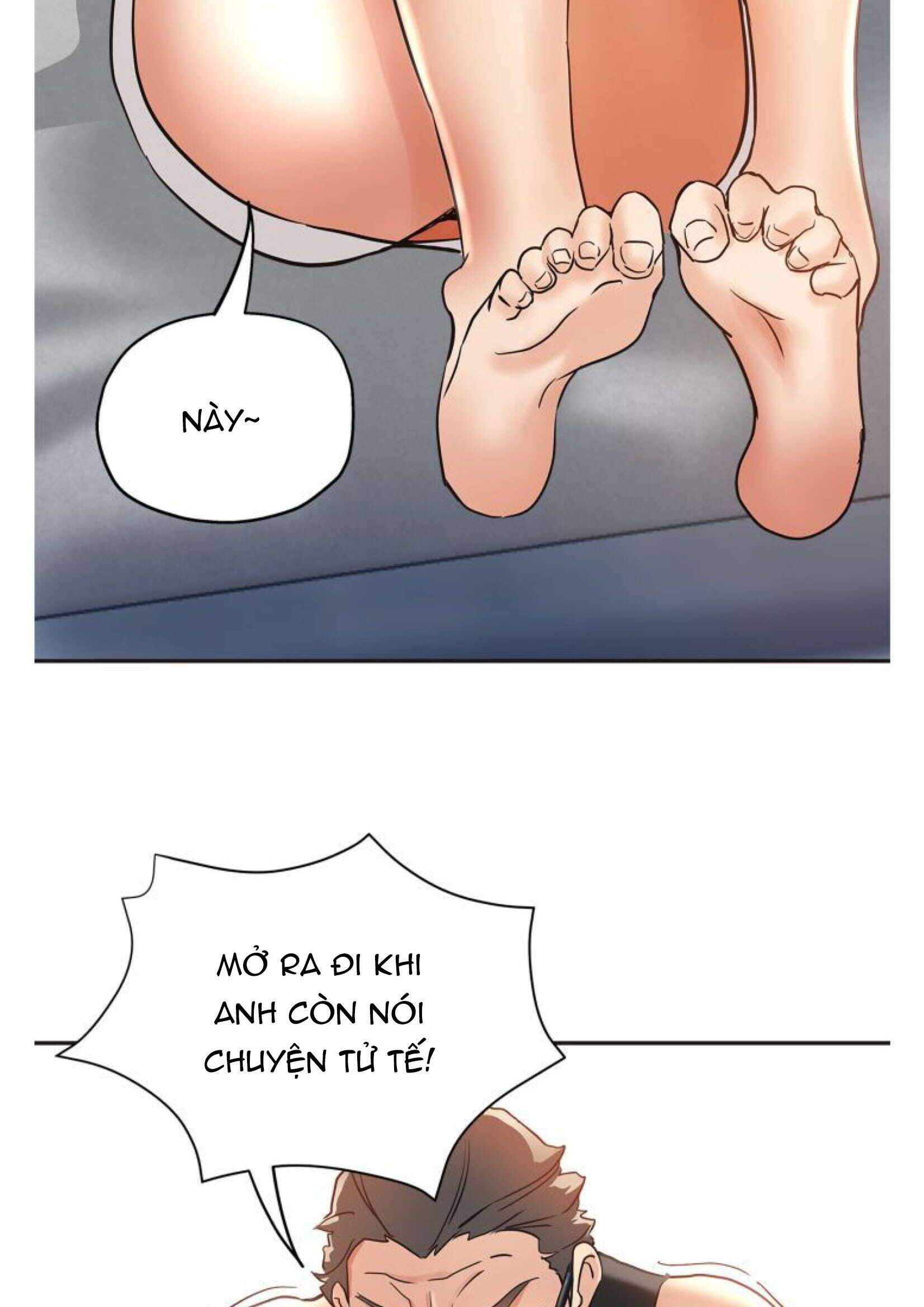 chị em mẹ kế chapter 6 63