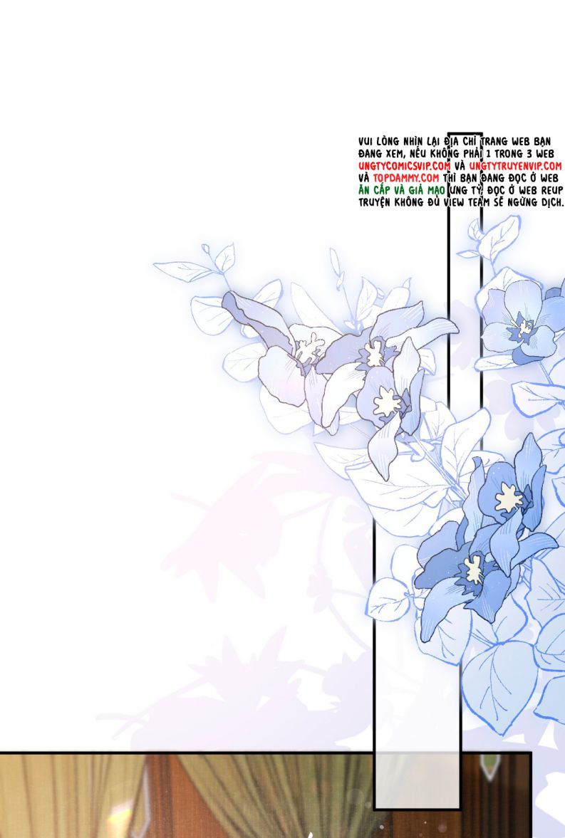 ôn hương diễm ngọc chapter 7 42