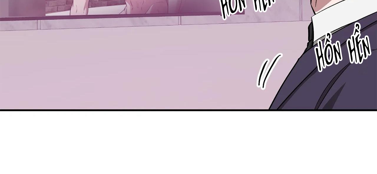 tái sinh [bl manhwa] chapter 58 202