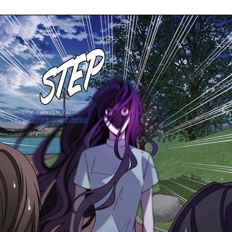 tận thế cũng chỉ là trò chơi chapter 39 127