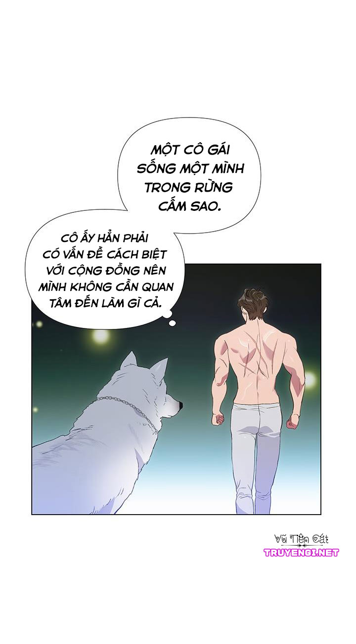 elizabeth chapter 3 28