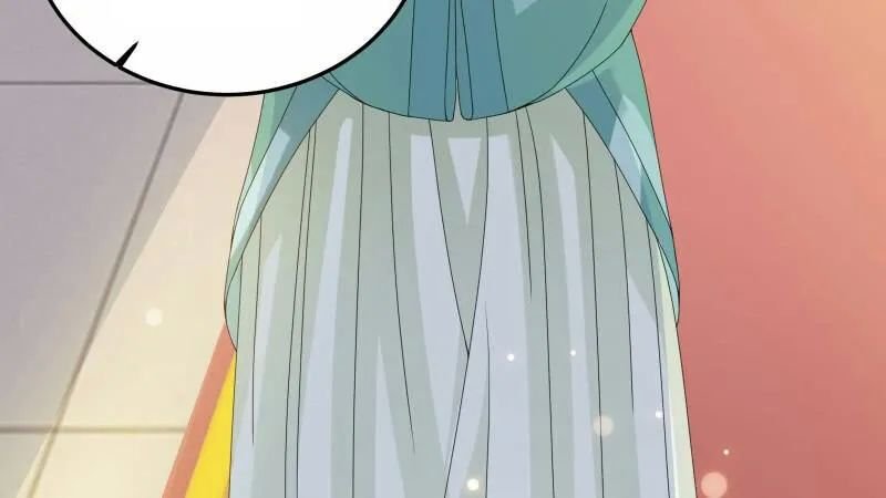 liêu cung phong hoa chapter 12 15