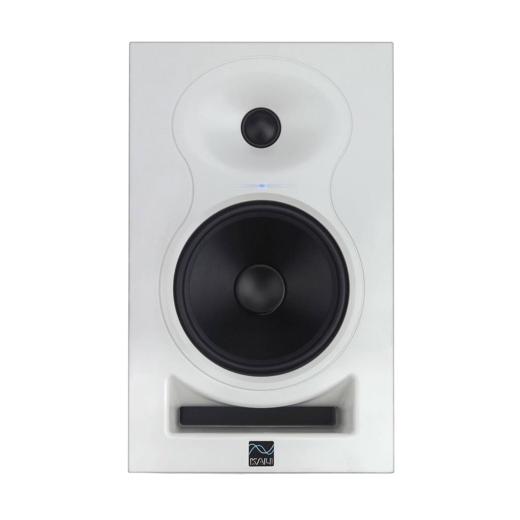 Kali Audio LP-6 6.5 inch