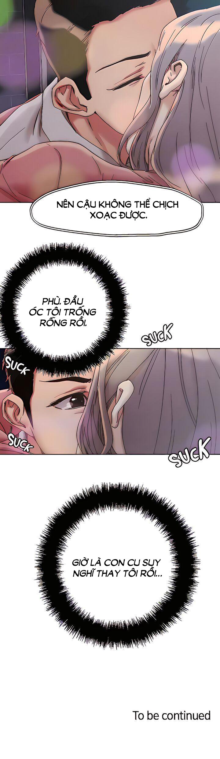 quyền năng chịch gái chapter 66 12