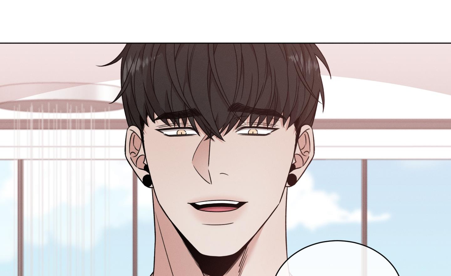 hội chứng minmotion chapter 37 124