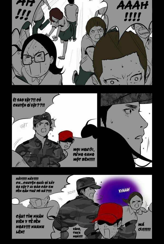 after school war activities chapter 5 6