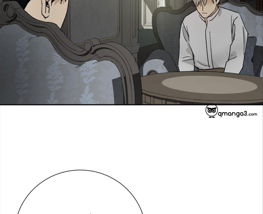 người hầu chapter 15 115