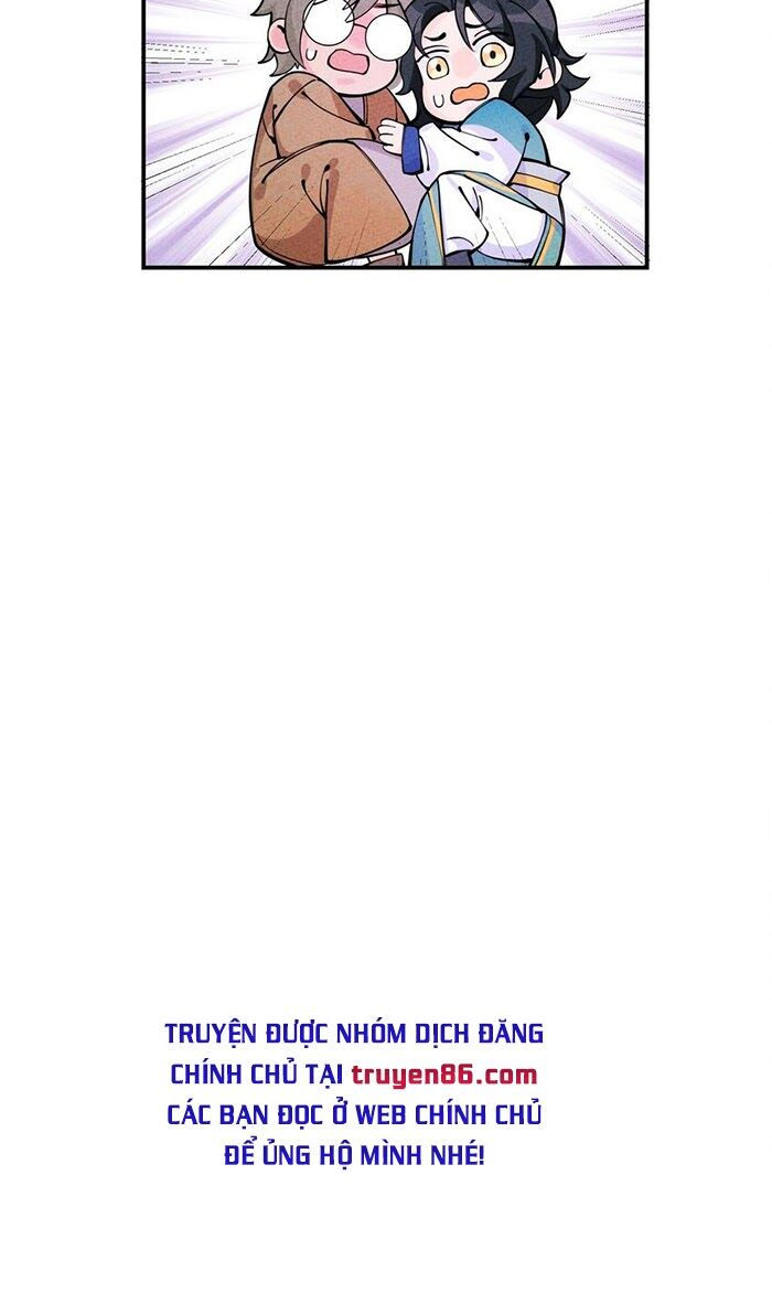 là thánh hoàng chính đạo, ta cưới ma tôn tà đạo？！ chapter 15 12