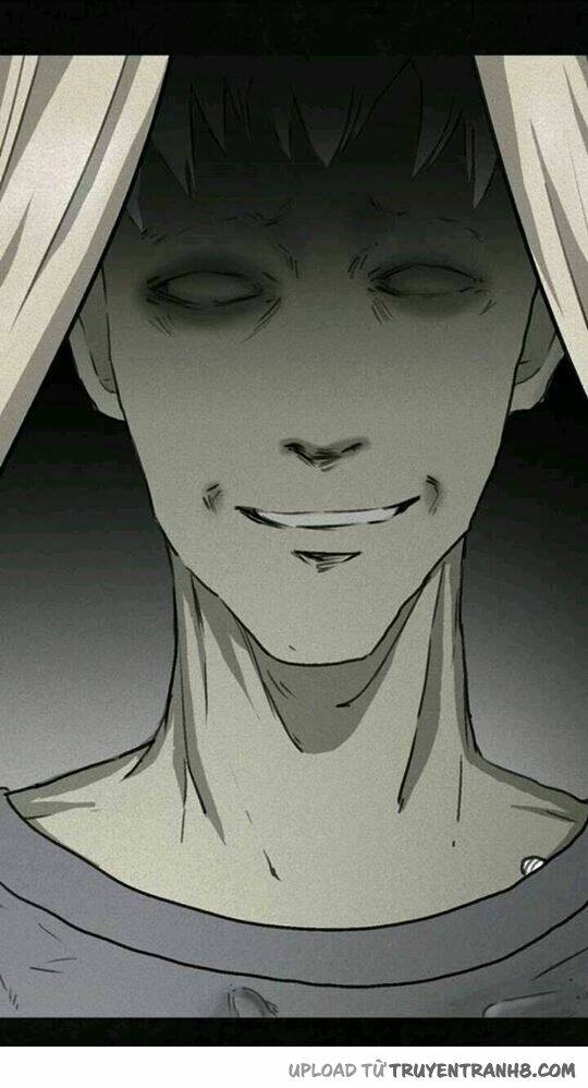 trấn thái bình chapter 1 35