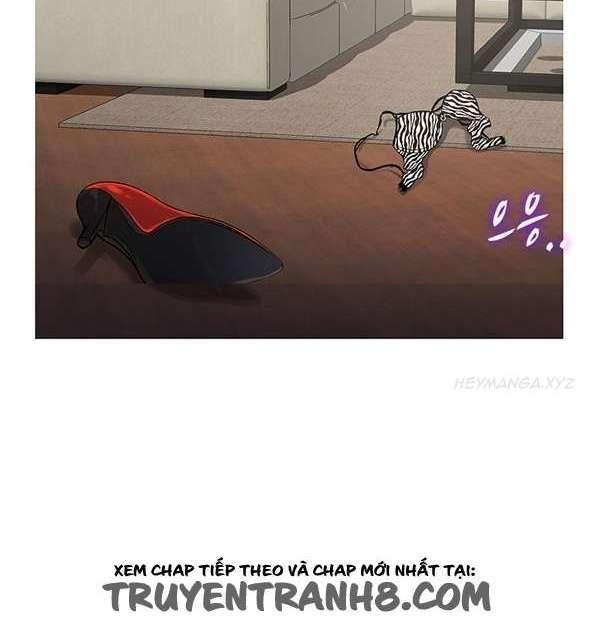 thiên đường chapter 69 10