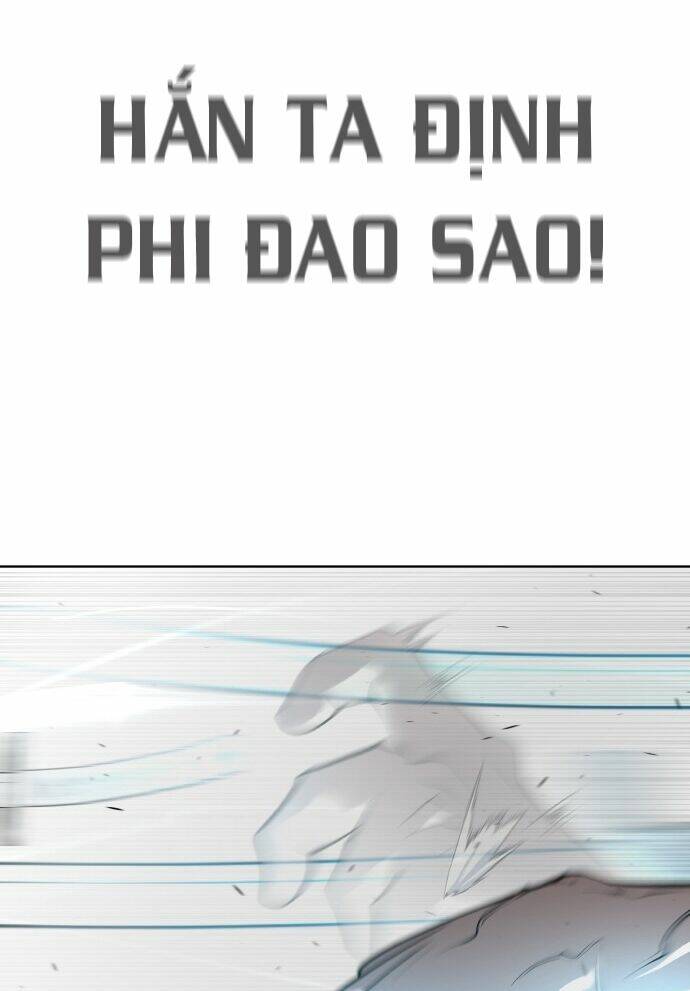 kĩ nguyên của anh hùng chapter 88 75