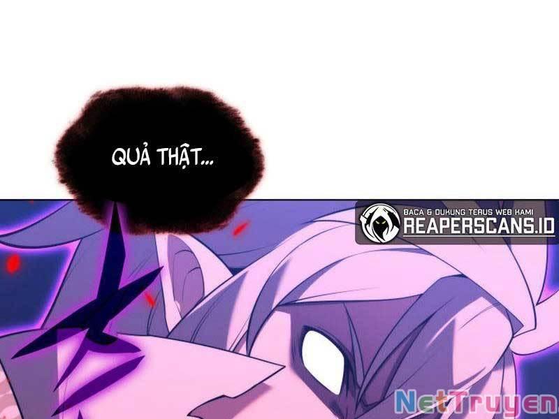 vượt qua giới hạn chapter 160 326