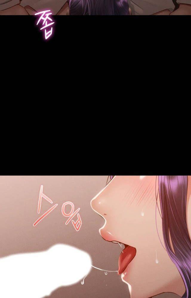 18+ ở trường sao? không được! chapter 4.1 25