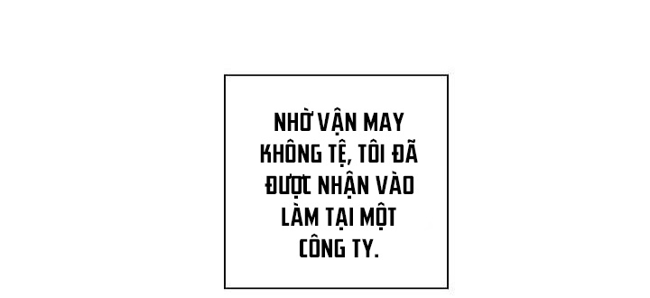 yêu em đi, bác sĩ! chapter 51 28