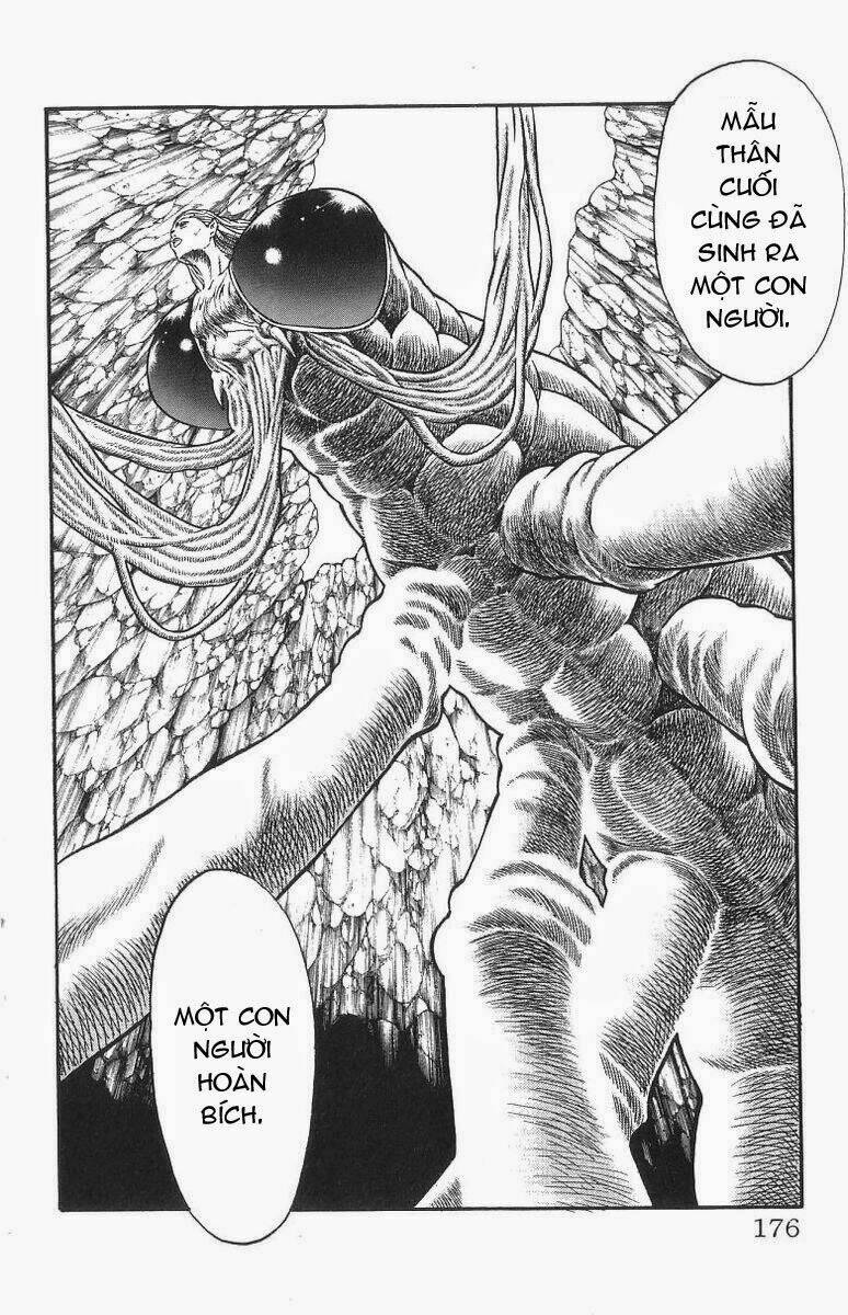 vua trên biển chapter 168 12