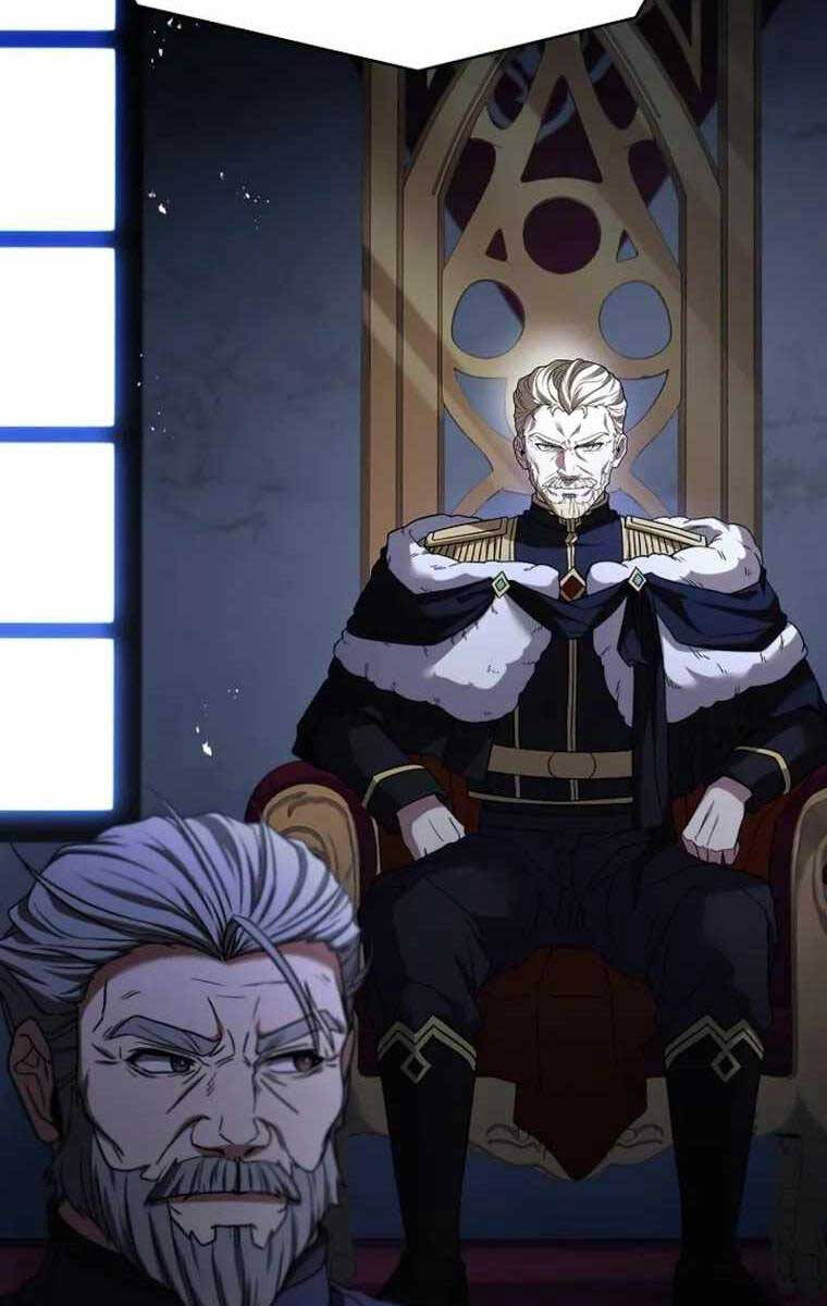 sự trở lại của hiệp sĩ giáo vô song chapter 110 74