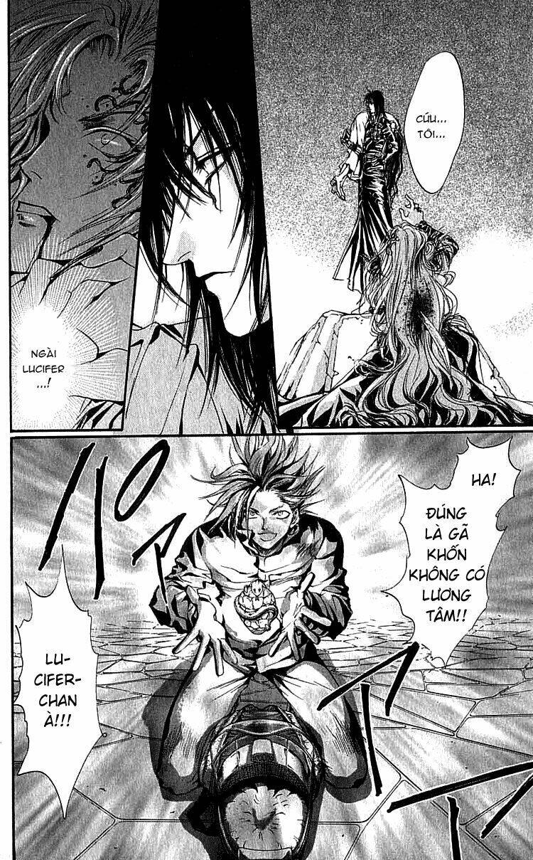 tình yêu loạn luân chapter 108 7