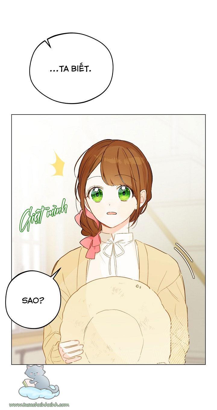 trang trại hạt dẻ cạnh hoàng cung chapter 8 24