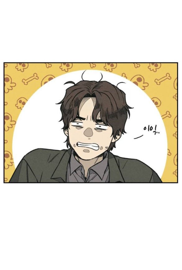 vì tôi đã giết người chapter 7.2 16