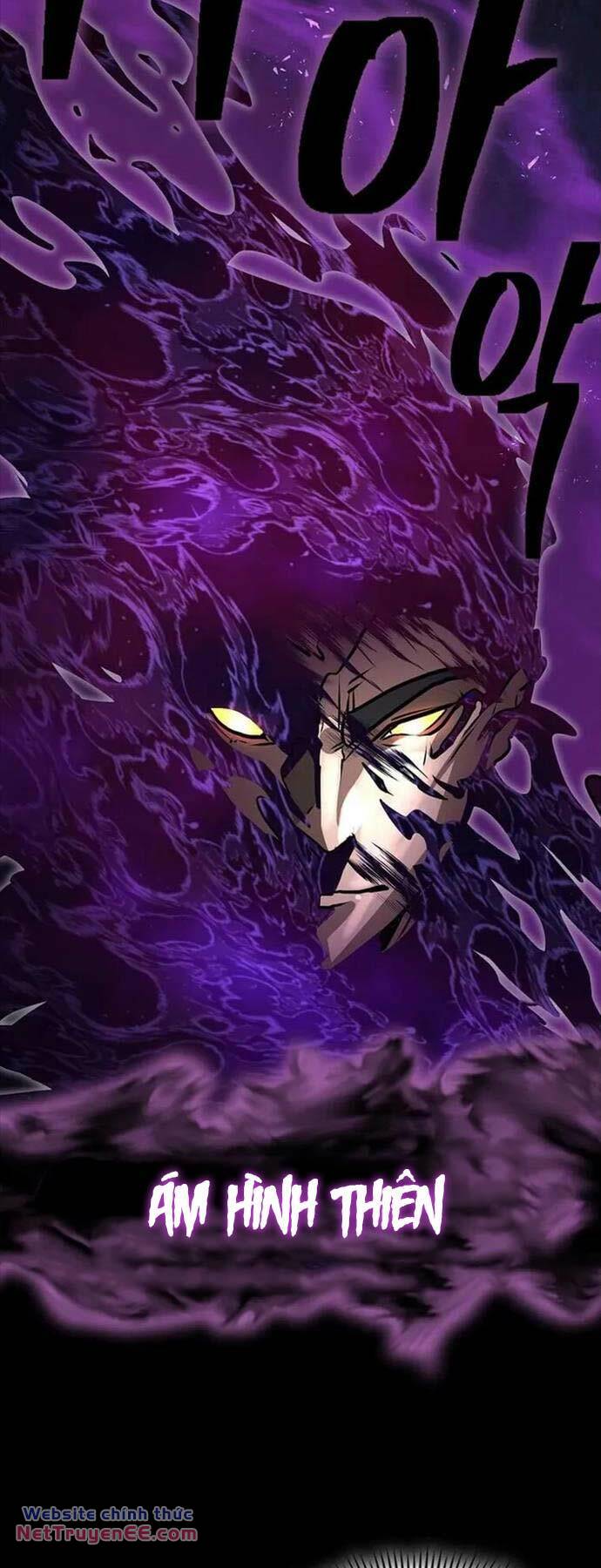 kiếm ma đạo chapter 70 38