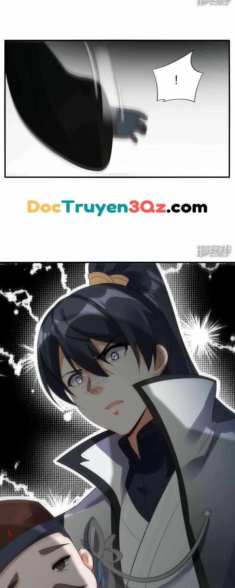 long hồn chiến tôn chapter 45 19