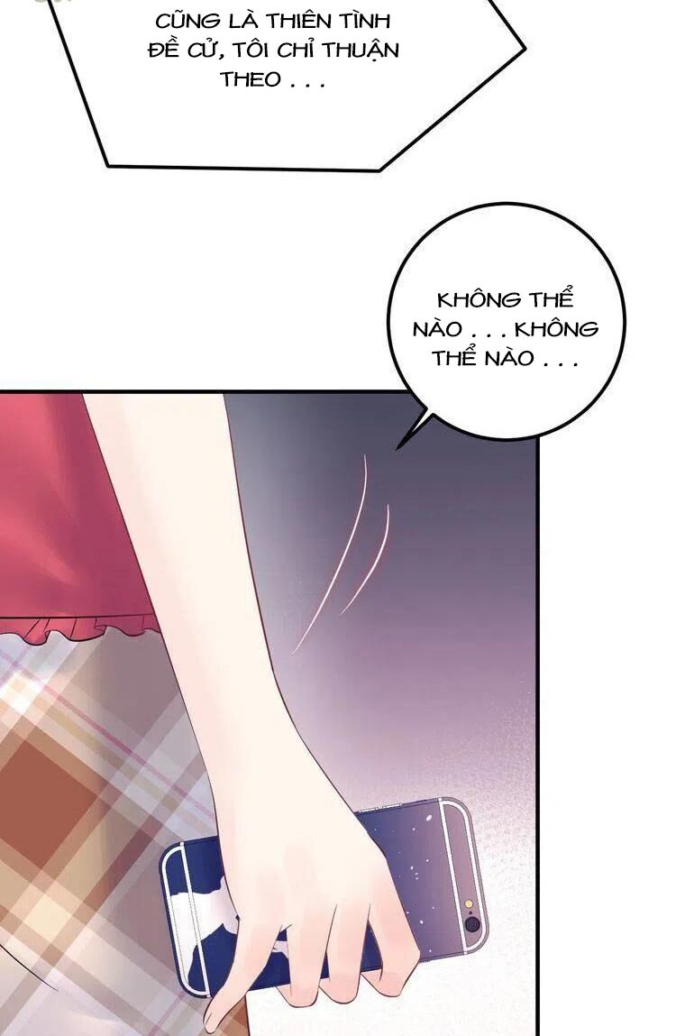 trọng sinh chi ức vạn ảnh hậu yếu thượng vị chapter 349 2