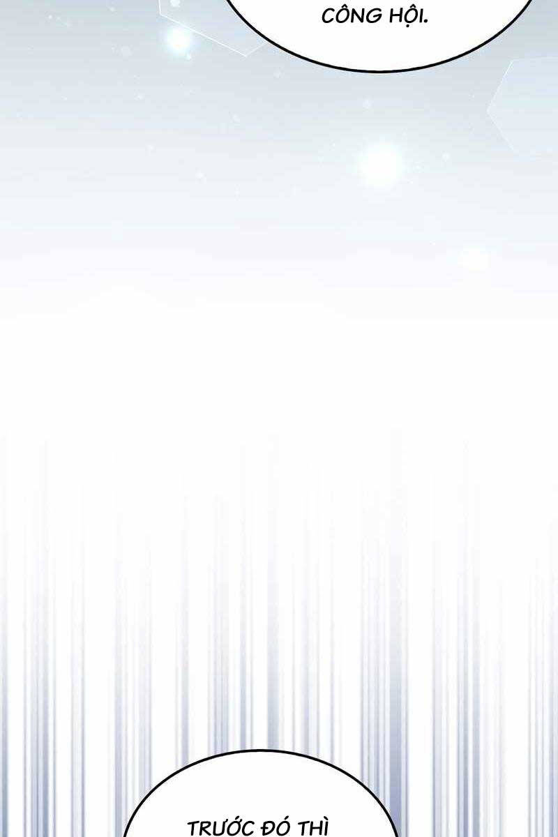tôi thăng cấp trong lúc ngủ chapter 69 56