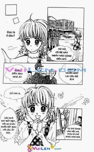 mùa hạ vàng chapter 1 18