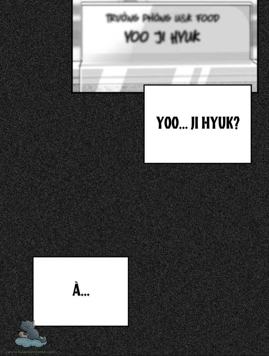 cô đi mà lấy chồng tôi đi chapter 2 46