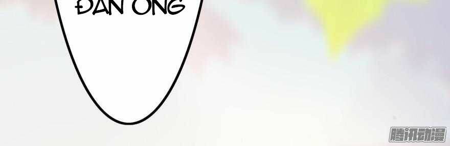 cô vợ ngọt ngào của phó thiếu chapter 2 12