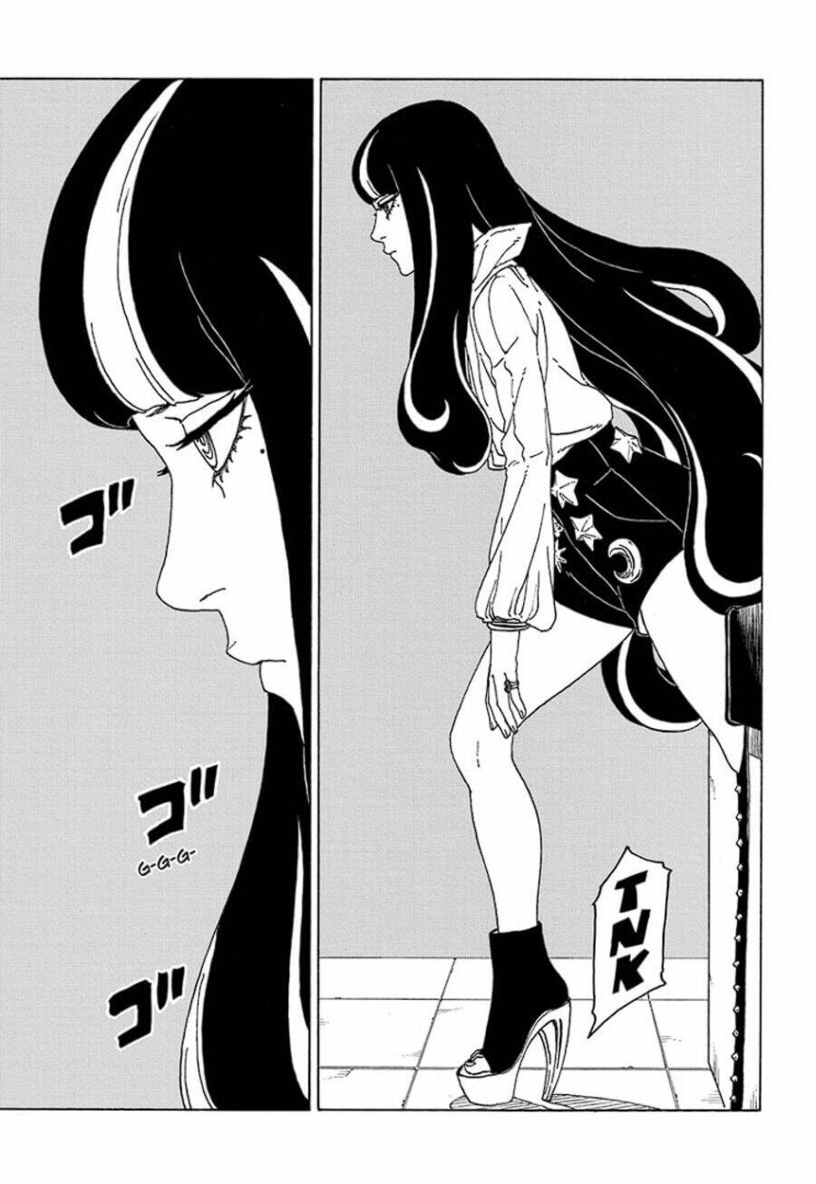 uzumaki boruto chapter 68 40