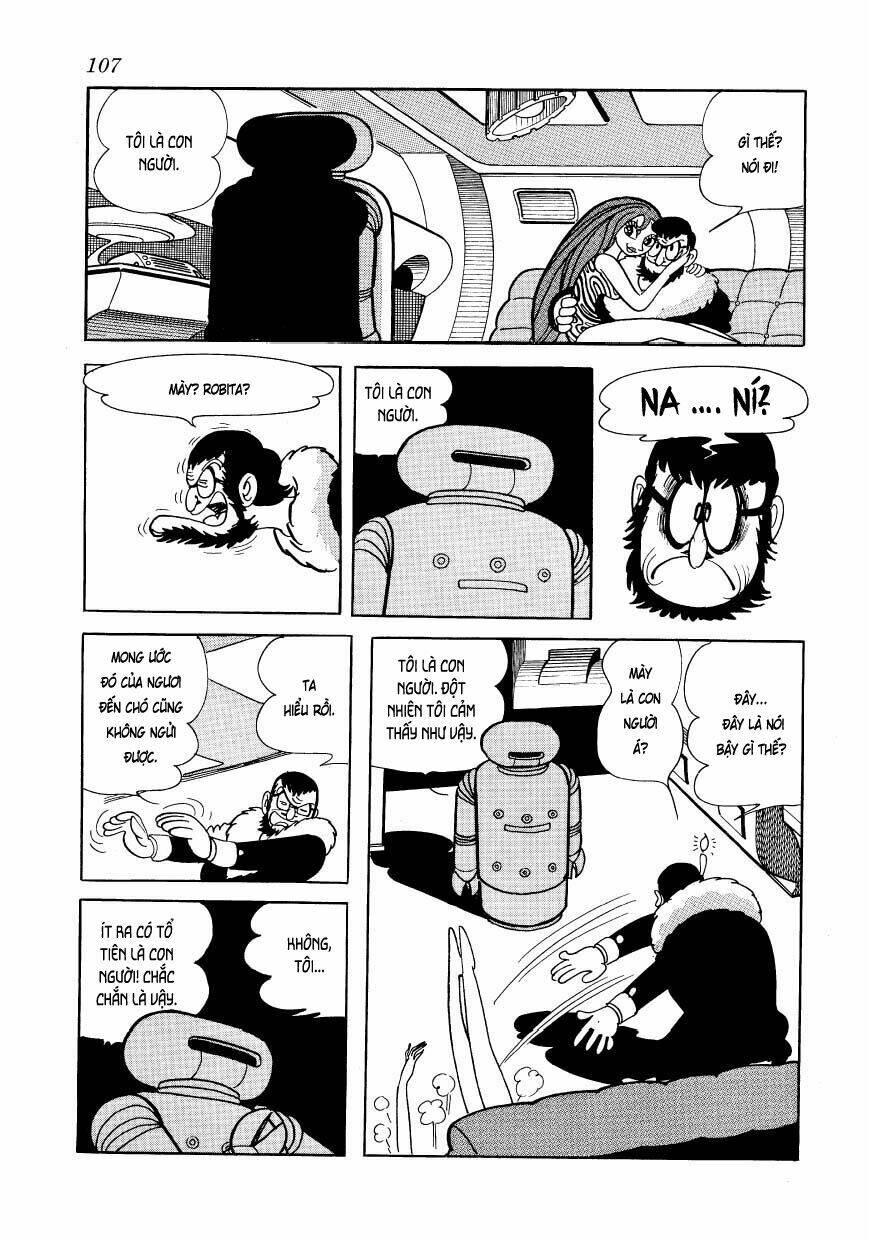 chim lửa chapter 56 15